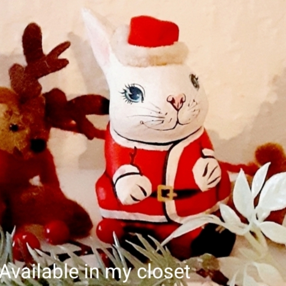 ๐โฑFollow the White Rabbit - Picture 10 of 13